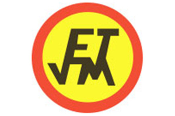 減速機(jī)，電機(jī),資訊新聞,VEMT