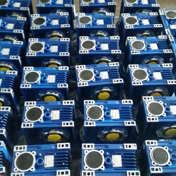 NMRV110130-Y63-0.18KW減速機(jī)，NMRV110減速機(jī),NMRV130減速機(jī)