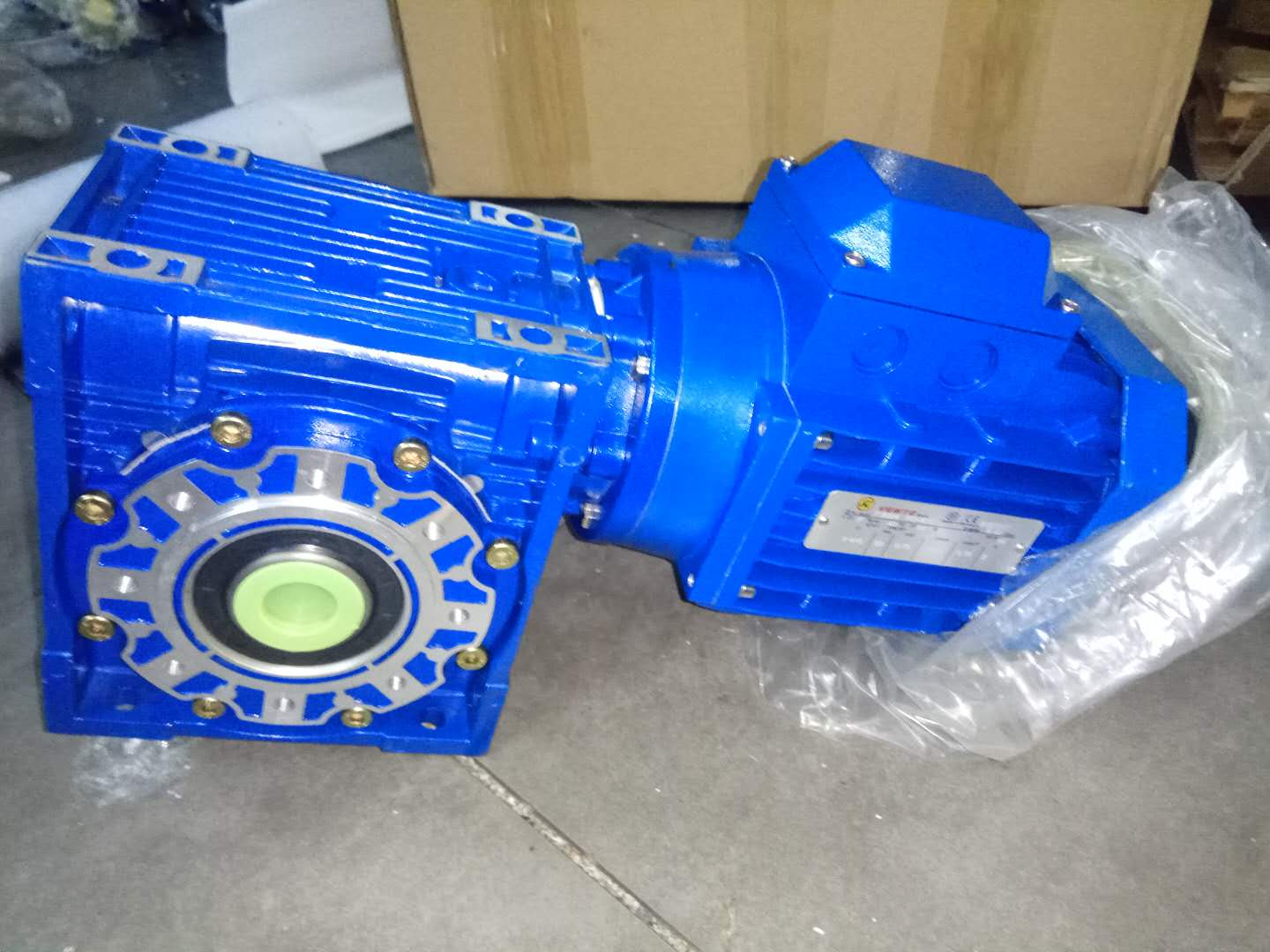 渦輪減速機(jī)，減速機(jī)RV25,NMRV025減速機(jī),減速器