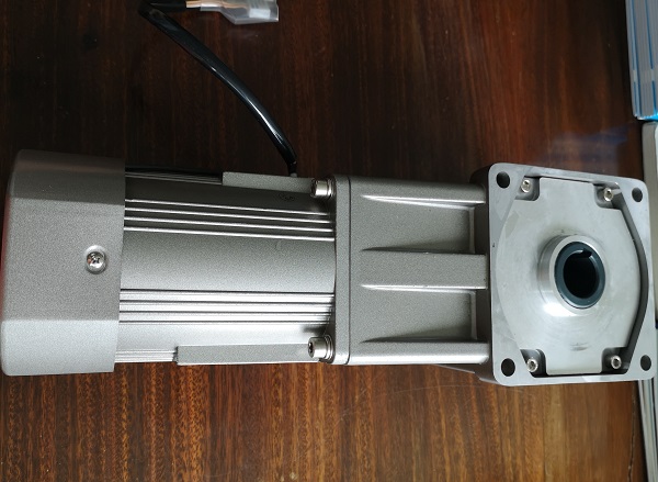 自動門伺服電機(jī)減速機(jī)選型手冊資料樣本下載，自動門減速機(jī),自動門減速馬達(dá),自動門減速機(jī)手冊