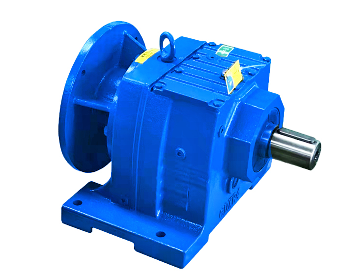 RB2減速機(jī)，RX4減速器，BR2擺線減速電機(jī)
